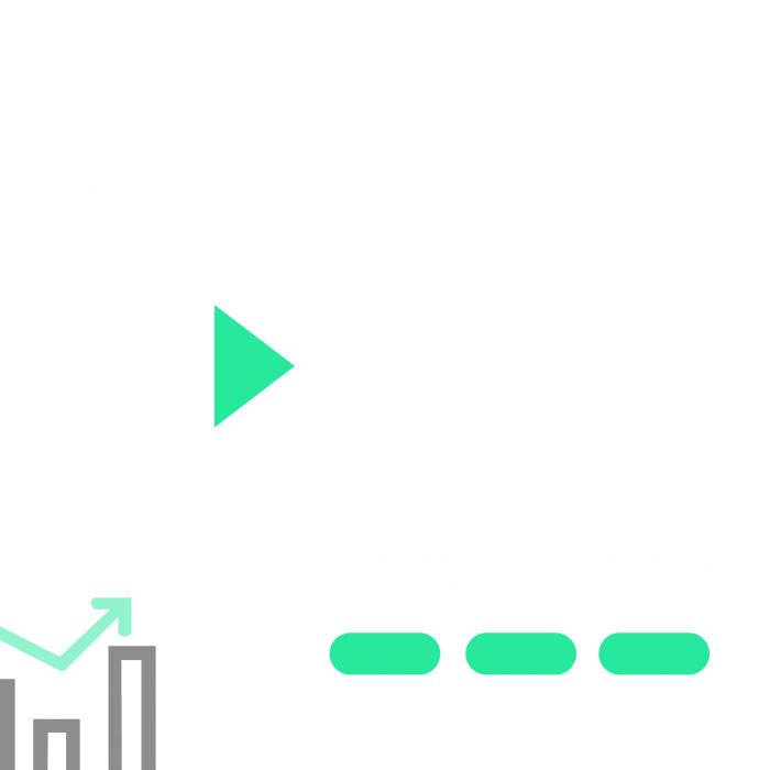 teamtv-free-video-analysis